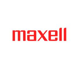 Maxell