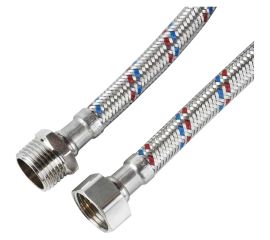 VALTEC