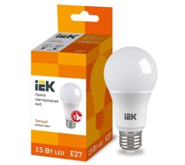 IEK