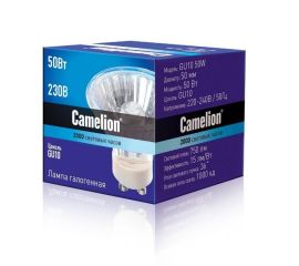 Camelion