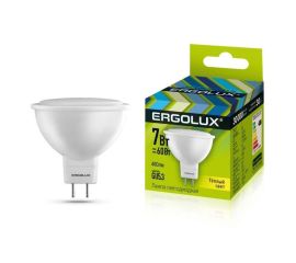 ERGOLUX