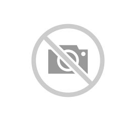 Smartbuy