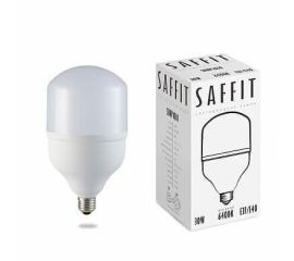 SAFFIT