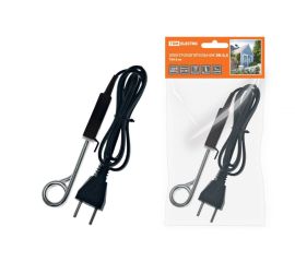 Кипятильники