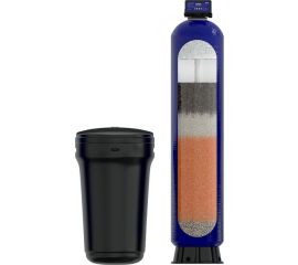 Системы SiberianAqua