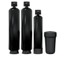 Комплексные установки