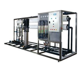 Промышленные системы