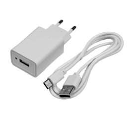 Аксессуары для телефона, компьютера, автомобиля