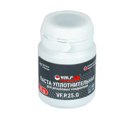 Фумлента, паста, лен, герметик