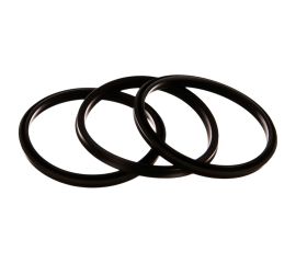 Прокладки, кольца, ремнаборы