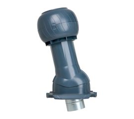 Вентиляция