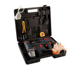 Наборы инструментов