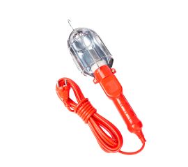 Аккумуляторные, переносные