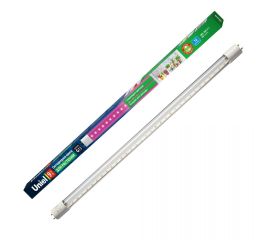 Лампы для растений