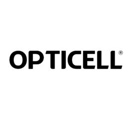 Opticell