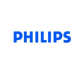 PHILIPS