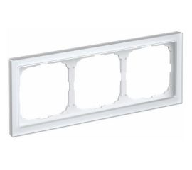 Серия ArtGallery