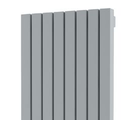 Радиаторы Warmmet