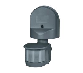 Датчик движения, фотореле