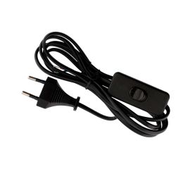 Сетевые шнуры