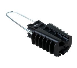 Комплектующие для СИП