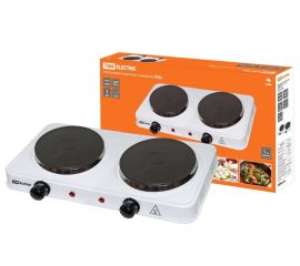 Плитка электрическая