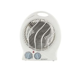 Обогреватели