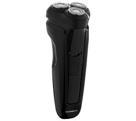 Бритвы и машинки для стрижки