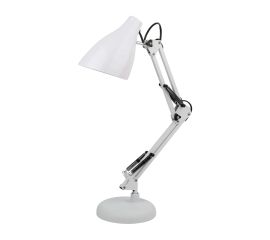 Светильники