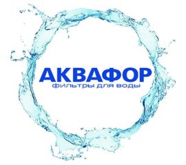 Аквафор