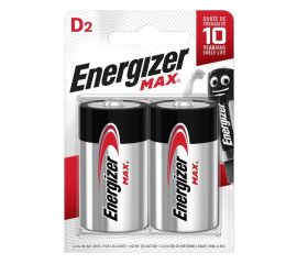 Energizer