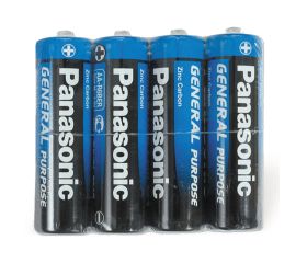 Panasonic