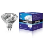 Лампа галогенная Сamelion JCDR 35W 220V