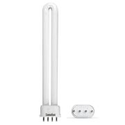 Лампа Сamelion люминесцентная 9Вт 2G7 6400K