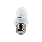 Лампа Camelion LED E27 9Bт спираль 3000К набор 3 шт