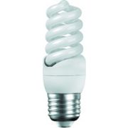 Лампа энергосберегающая Camelion LH11-FS-T2-M E27 4200K