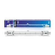 Лампа галогенная Camelion J118 150W R7s