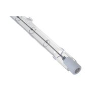 Лампа галогенная Сamelion JCDR MR11 50W 230V