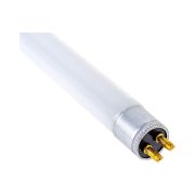 Лампы Camelion 12w FT4 дневной свет