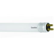 Лампа Camelion 30W FT4 T4 дневной свет люминесцентная