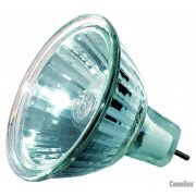 Лампа галогеновая Camelion 20вт 220v