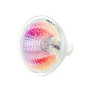 Лампа галогенная Camelion MR16 220V 75W