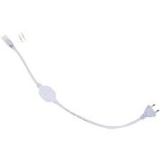 Блок питания Ecola 700W для св.ленты 220вт.