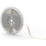 Светодиодная лента ECO SMD-2835/60-12v-(белый) 4,8w/m IP65 (5/250) Включай