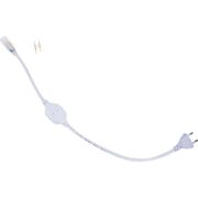 Блок питания Ecola 220V 12*7 1500W для св.ленты IP20 220вт.