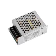 LED Драйвер 35W 12V General (GDLI-35-IP20-12)