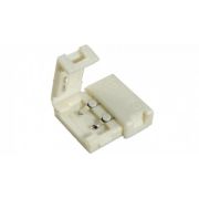 Коннектор DDH-5050-c Включай