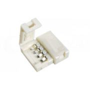 Коннектор DDH-RGB-C- Включай