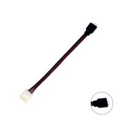 Коннектор DDH-RGB-SC-4 Включай