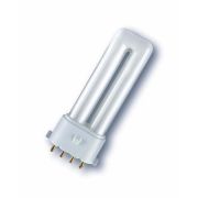 Лампа OSRAM 9 вт 2G7
